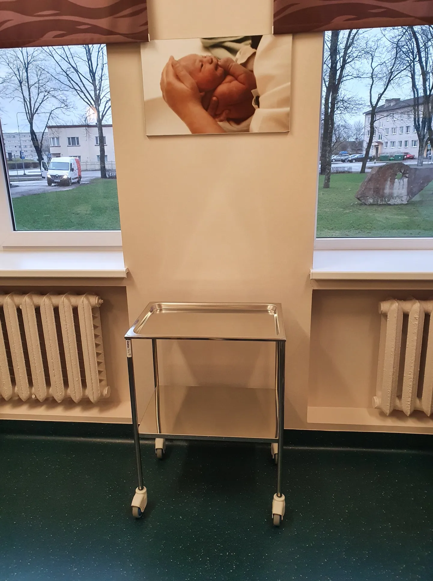Artikli foto