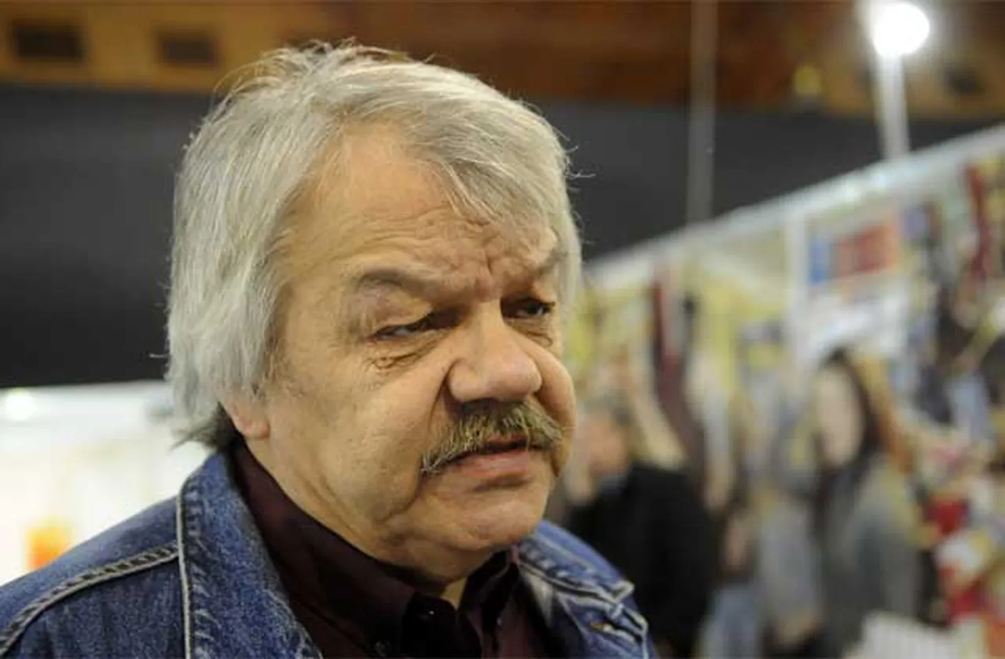 Raksta foto