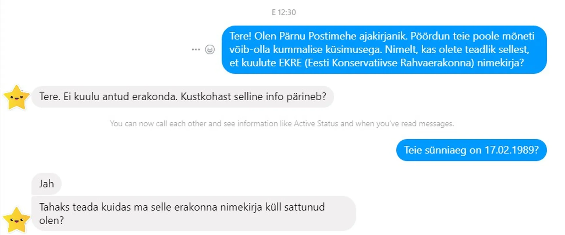 Artikli foto