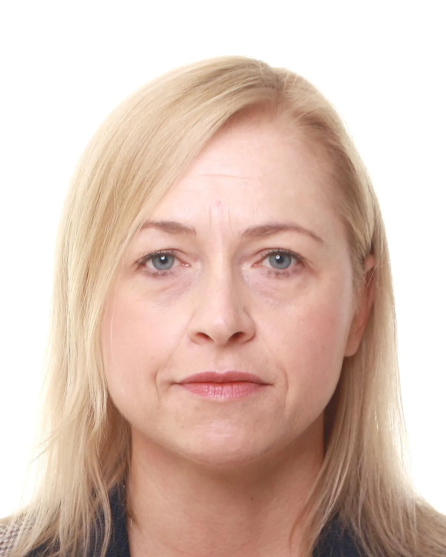 Mari Koik, lapsevanem ja eesti filoloog