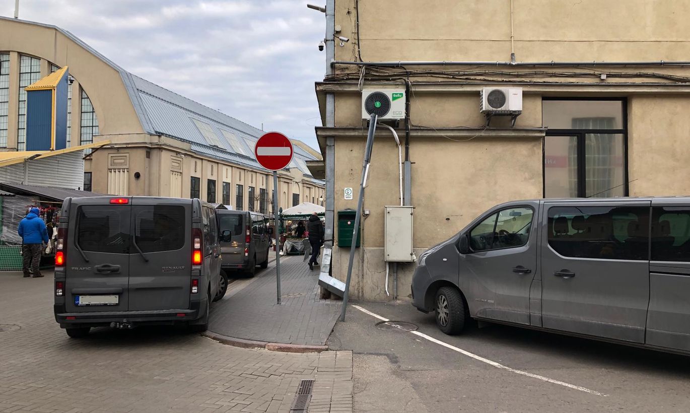 Чп на рижской. Пожар Рижского центрального рынка.