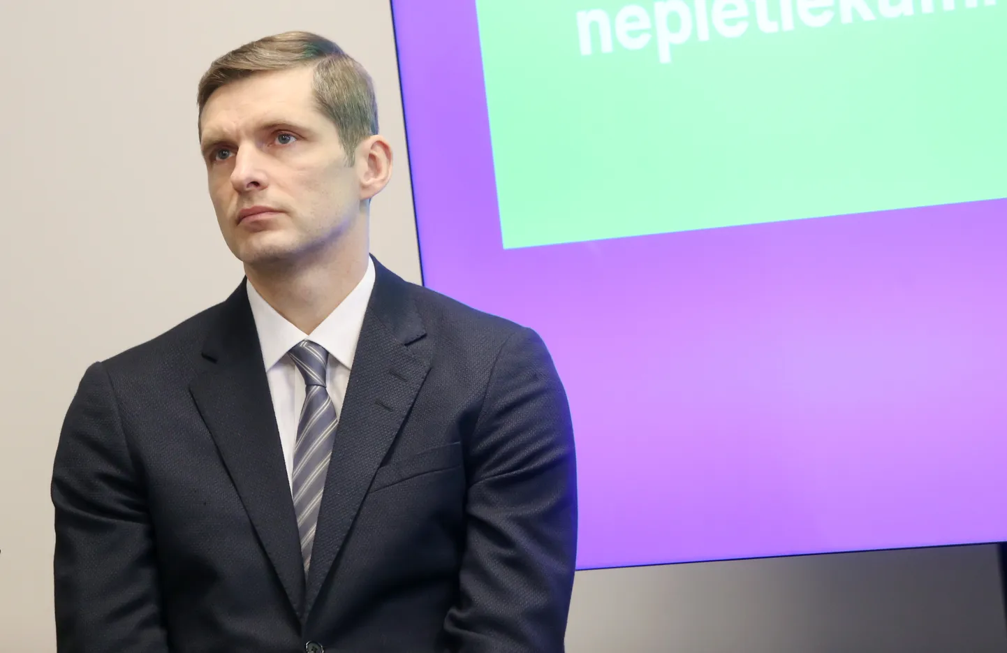 Raksta foto