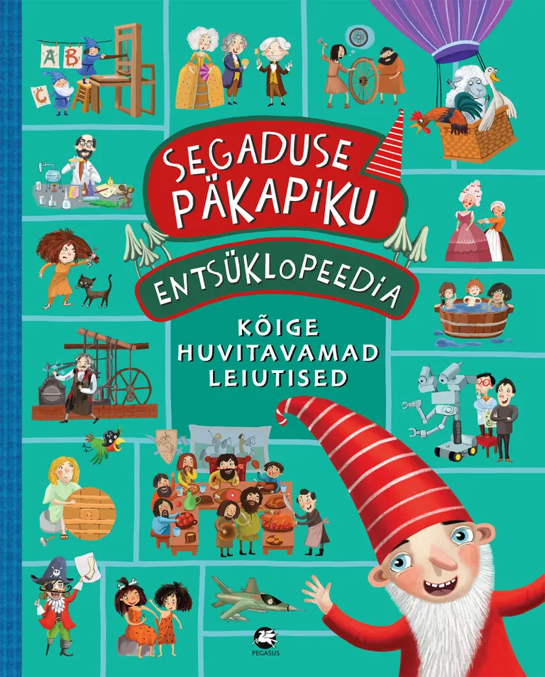 Artikli foto