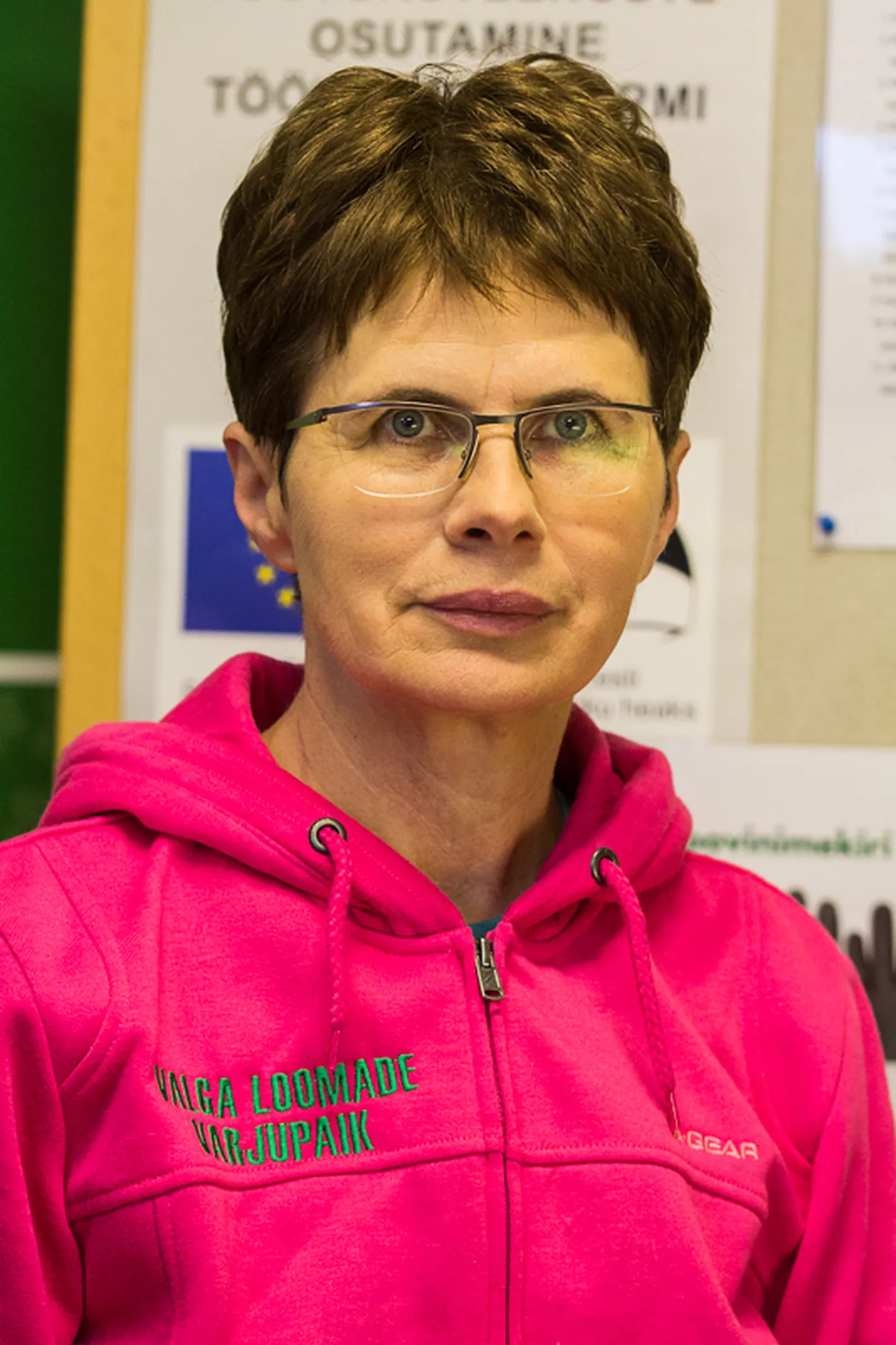 Helle Raja