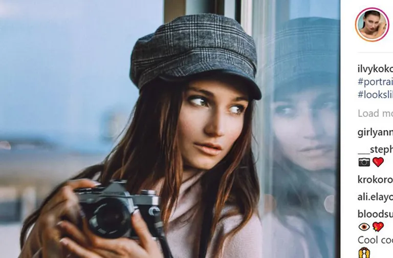 Raksta foto