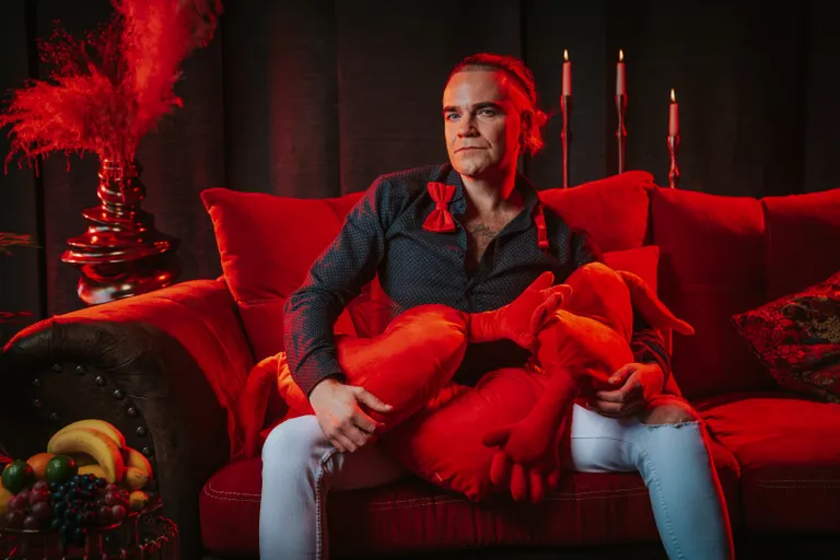 Mārtiņš Juškevičs