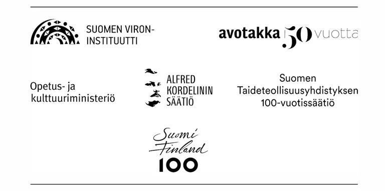 Visuaal: Muotohiomo