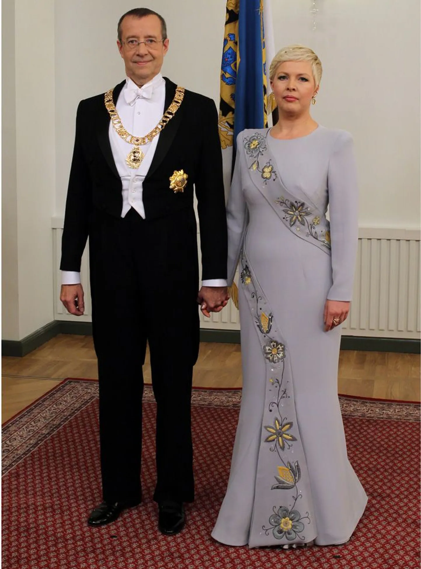 Artikli foto