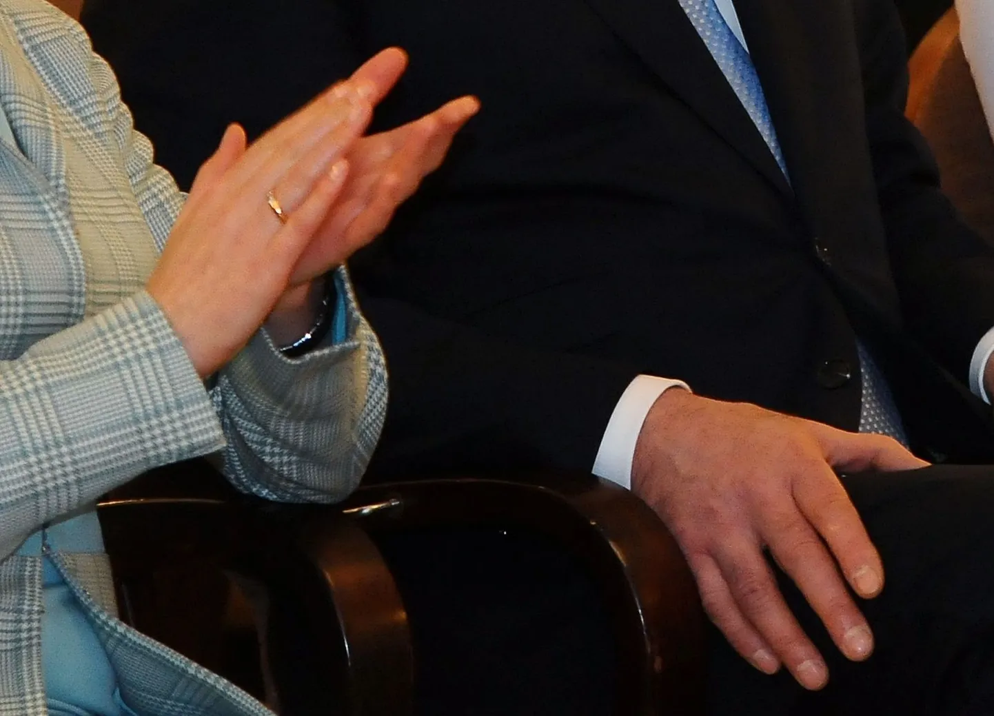 Raksta foto