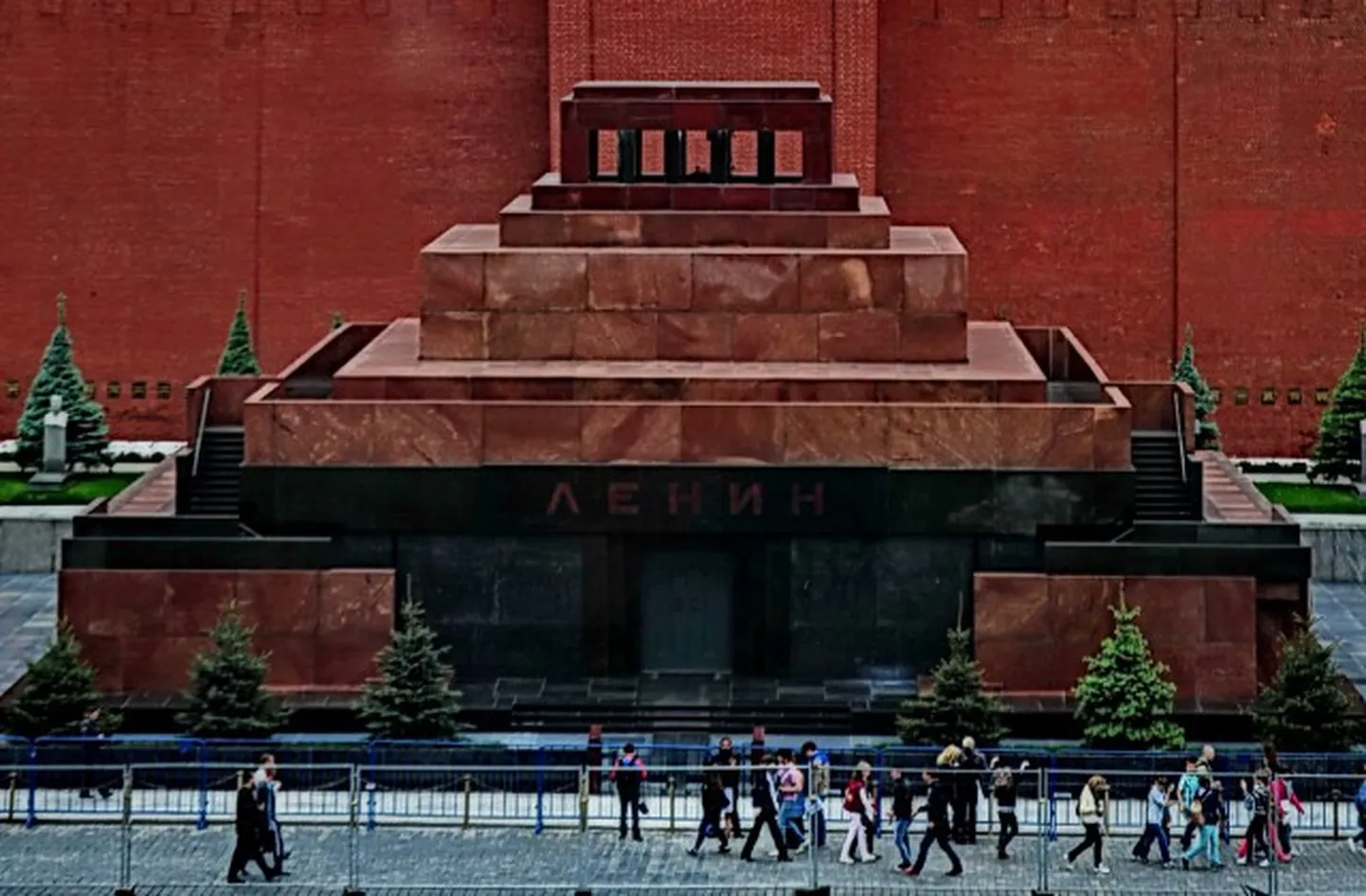 Фото статьи