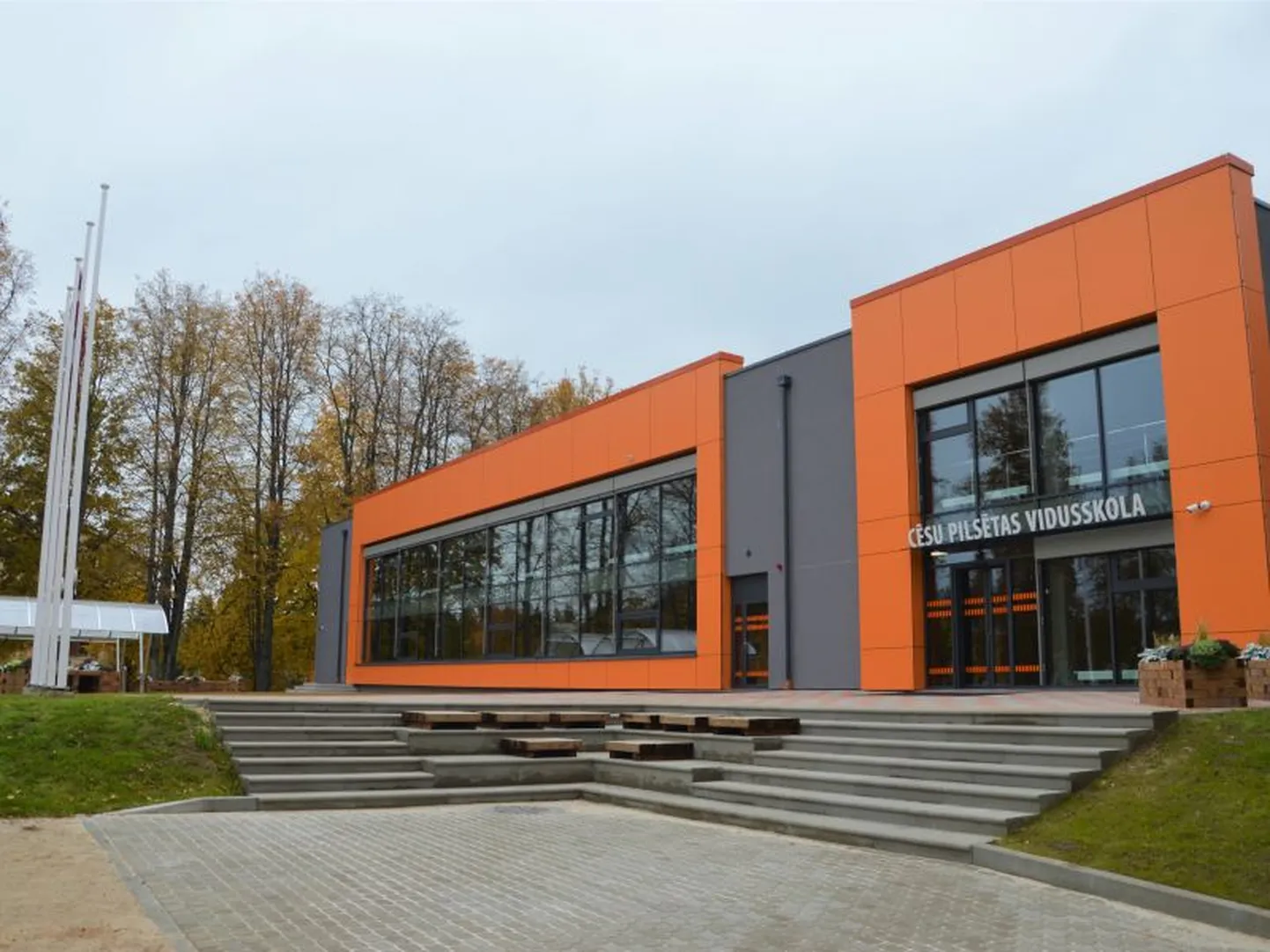 Raksta foto