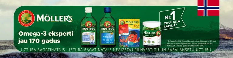 Raksta foto