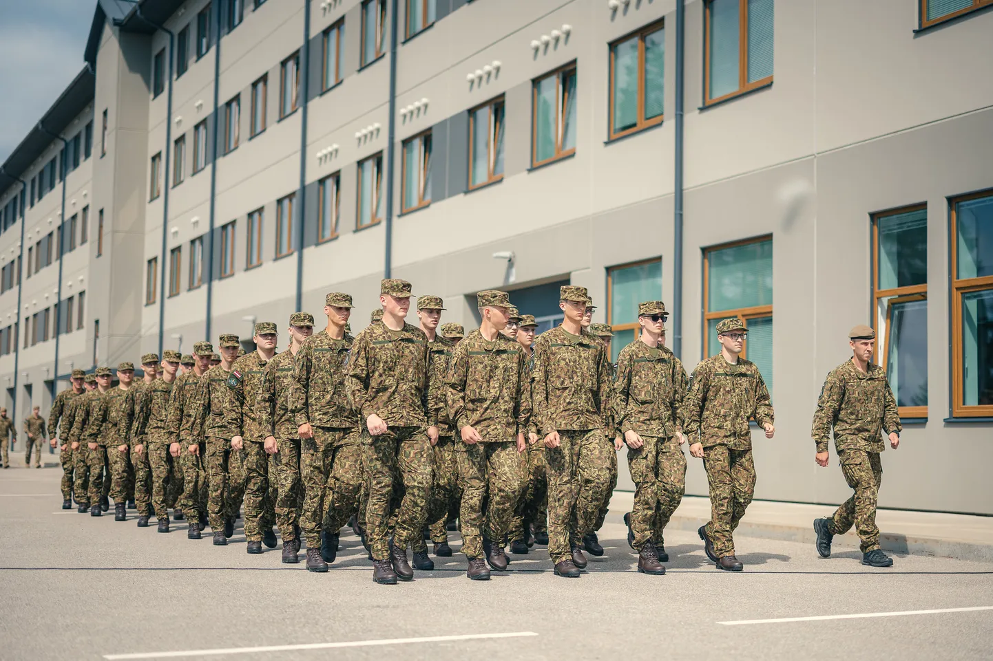 Raksta foto
