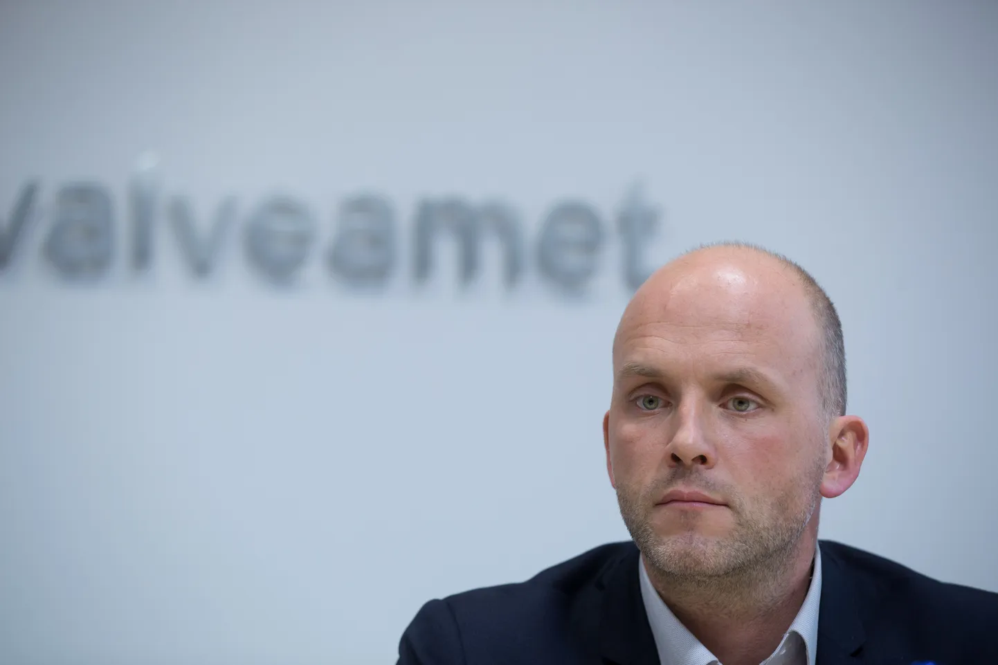 RIA peadirektor Taimar Peterkop