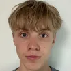 Sander Maripuu