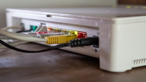 Kiire interneti toomiseks maapiirkondadesse saab ELilt üle 45 miljoni