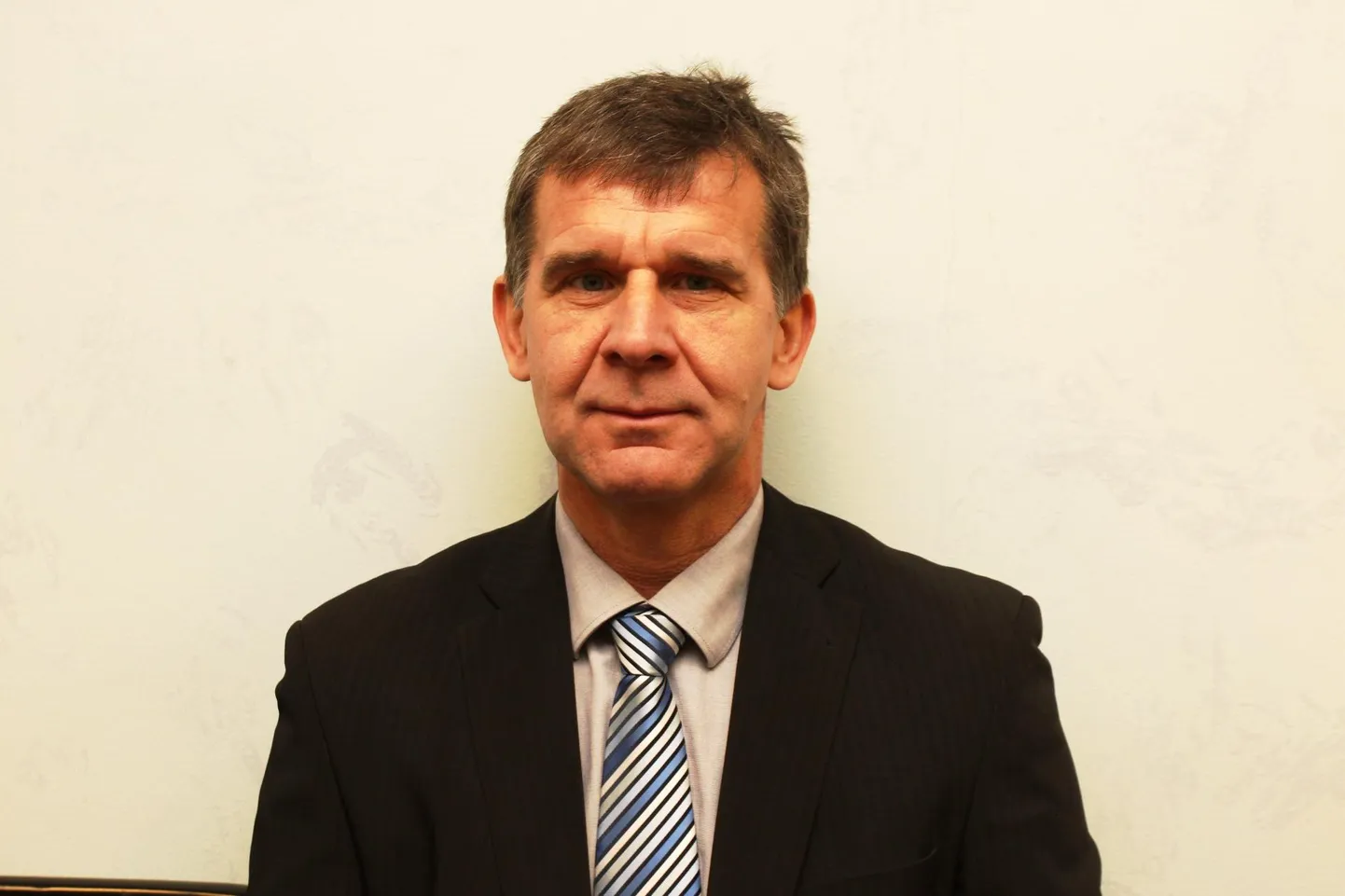Toomas Järveoja