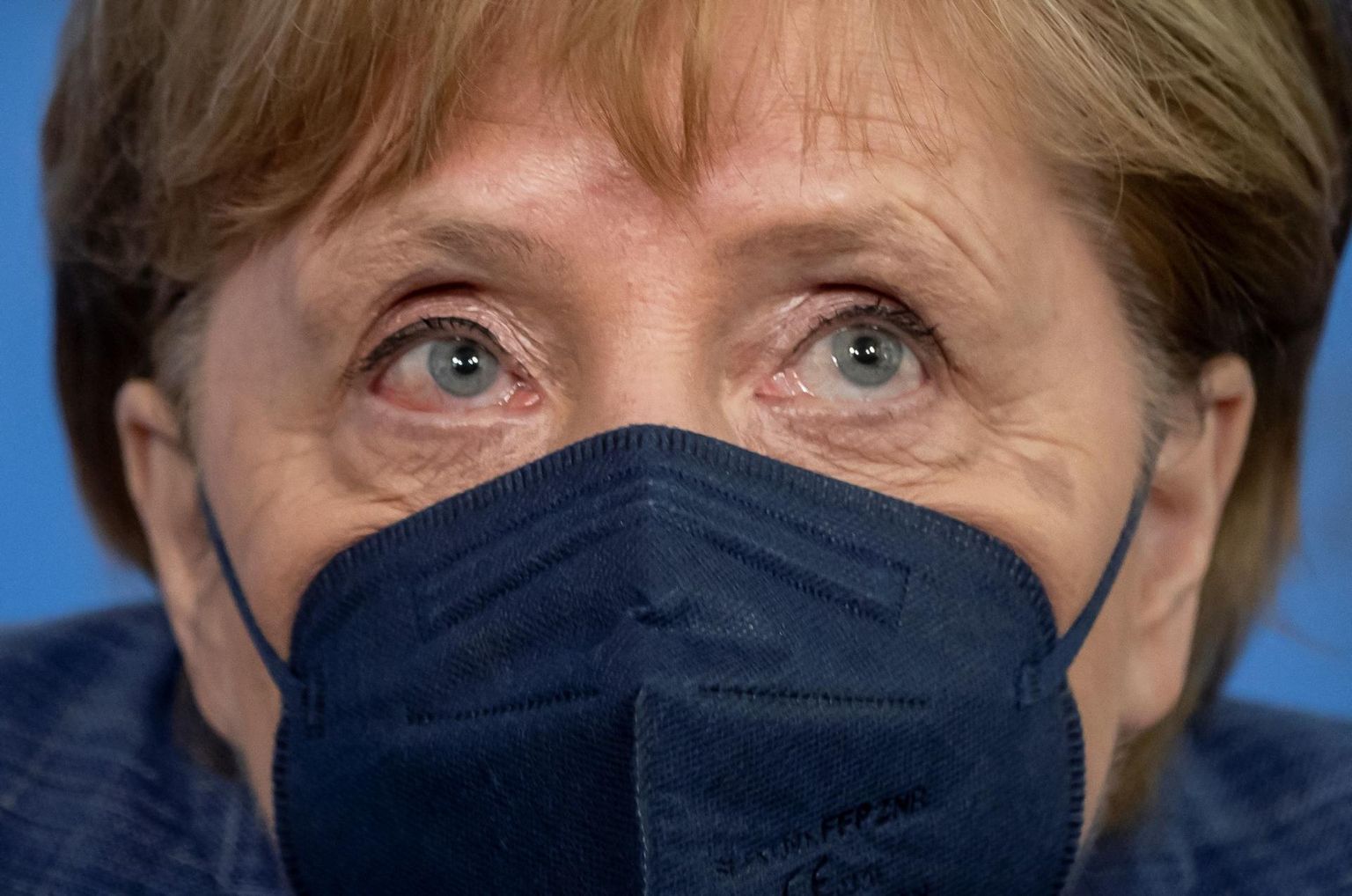 Saksamaa Liitvabariigi kantsler Angela Merkel paneb pärast 16 aastat ameti maha. Kes saab tema järglaseks, selgub septembri lõpus.