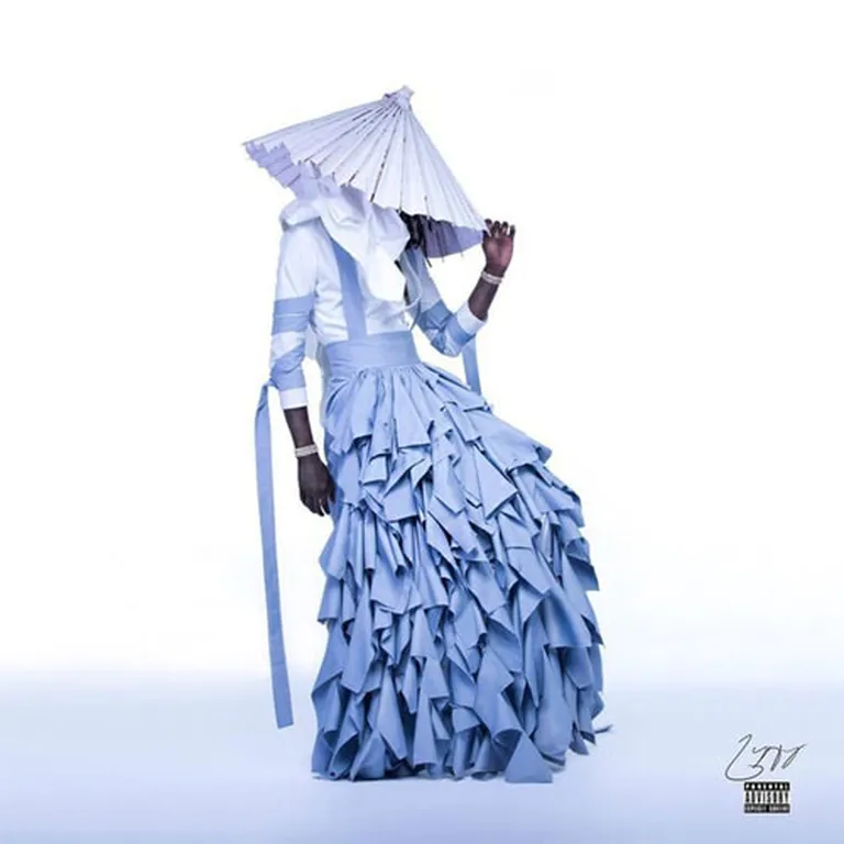 «Jeffery»