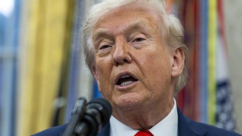 V Egiptu podpisana deklaracija o premirju v Gazi