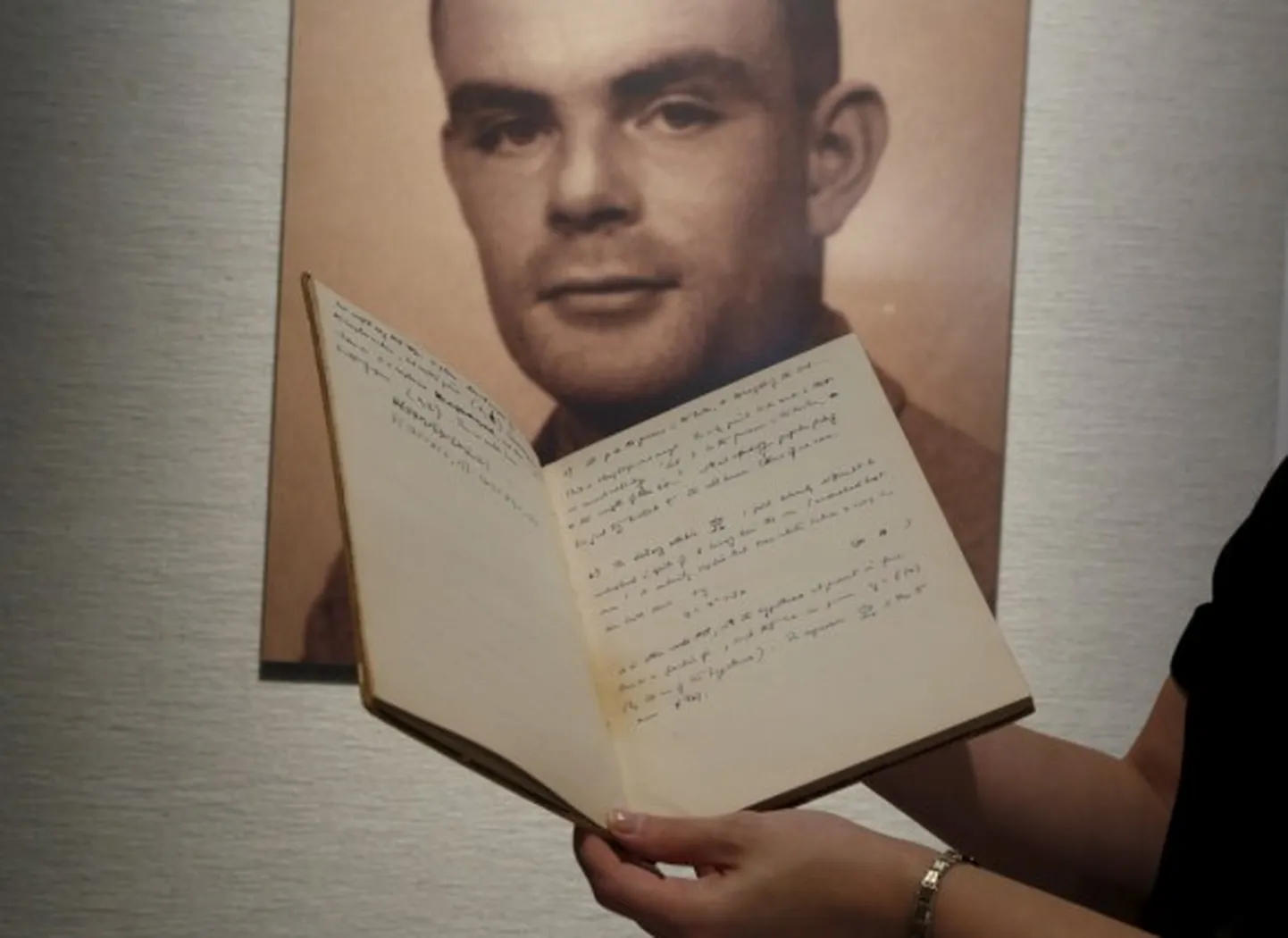 Raksta foto