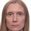 Maarja Leemet