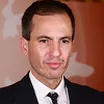Lorenzo Kamel