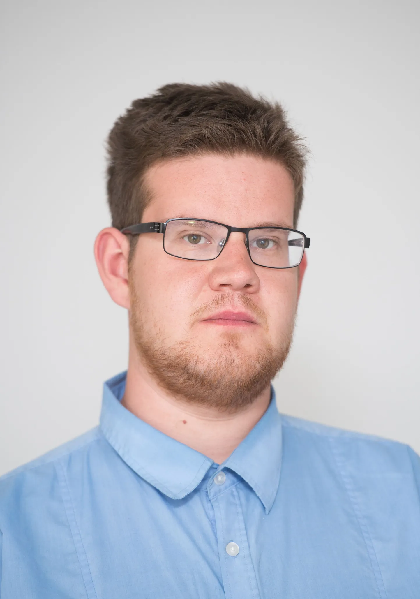 Martin Dišlis