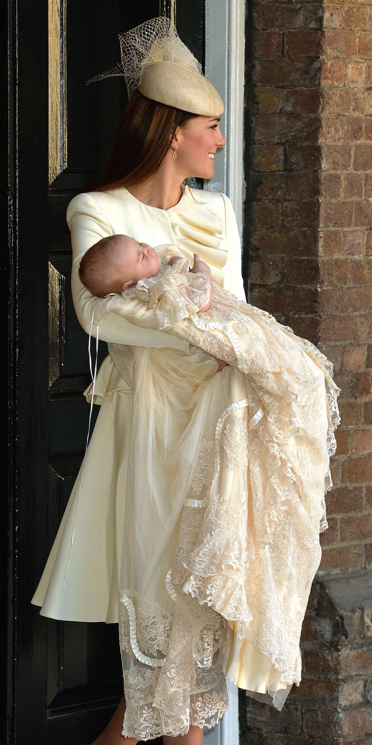Hertsoginna Catherine