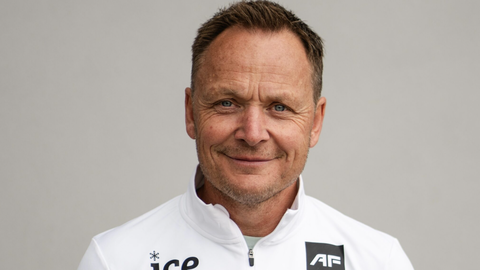 Norra laskesuusatajate edu arhitekt pani ameti maha