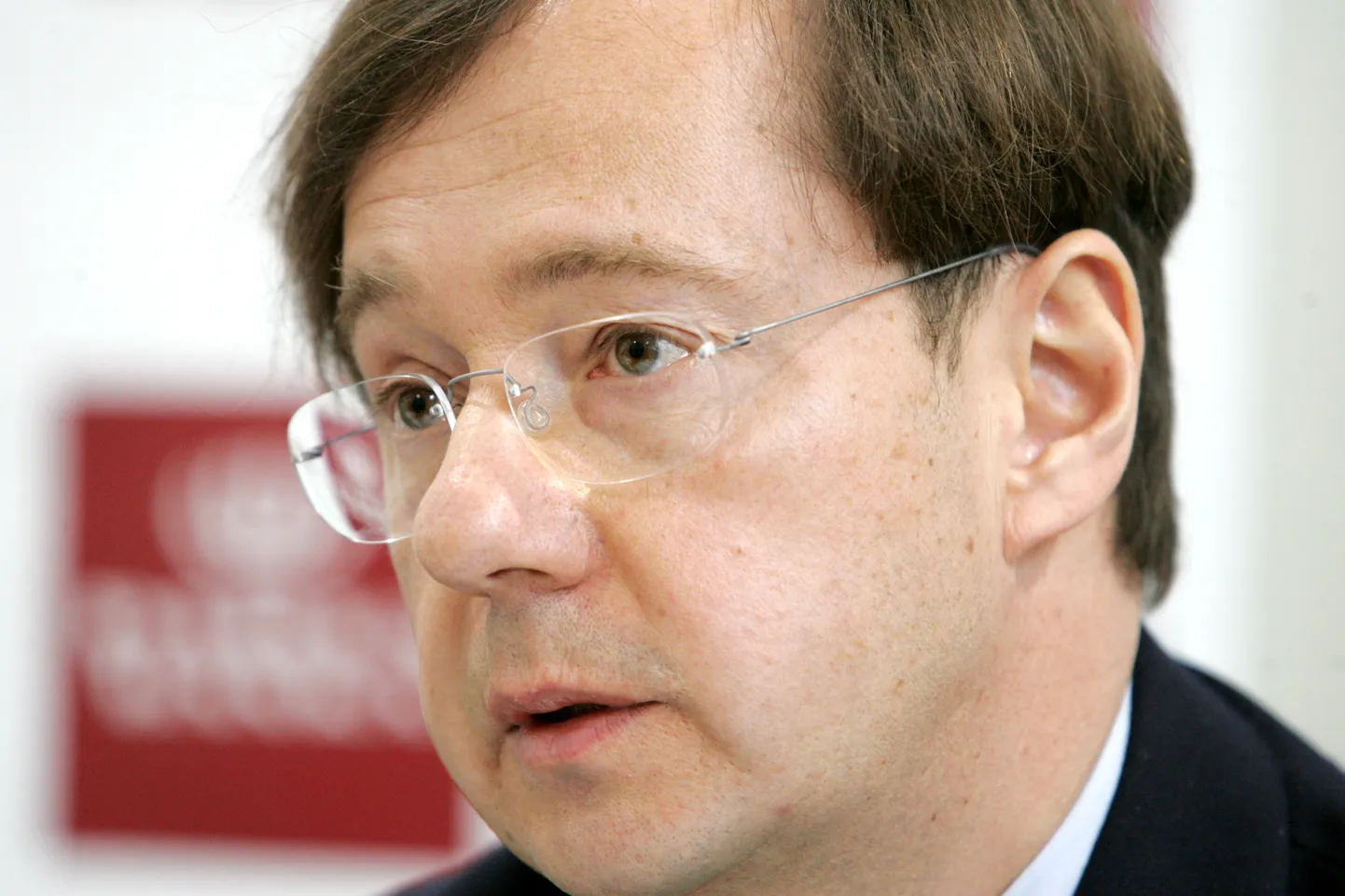 Valērijs Kargins