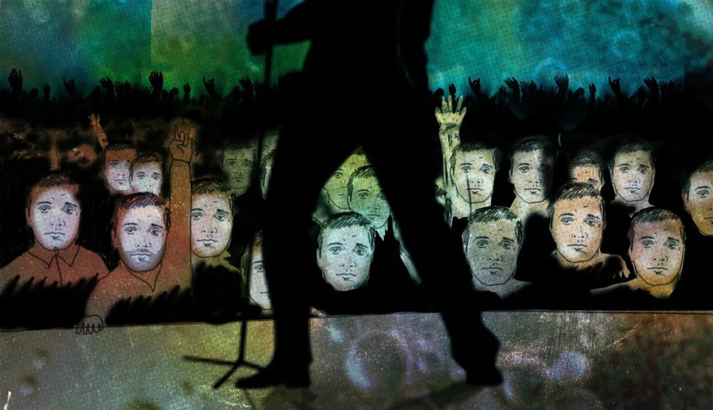 Artikli foto