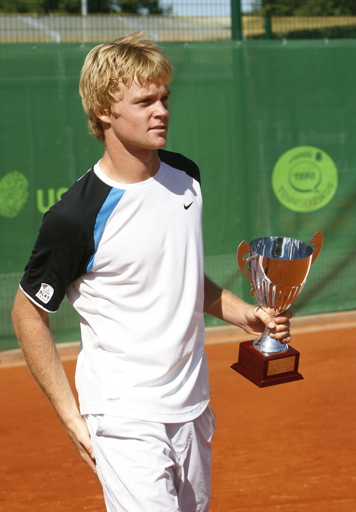 Jürgen Zopp