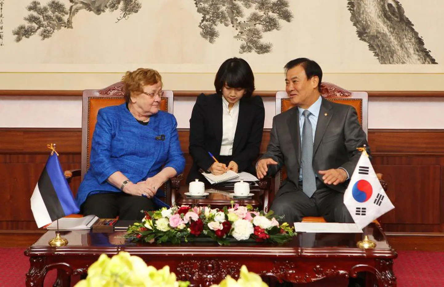 Article photo