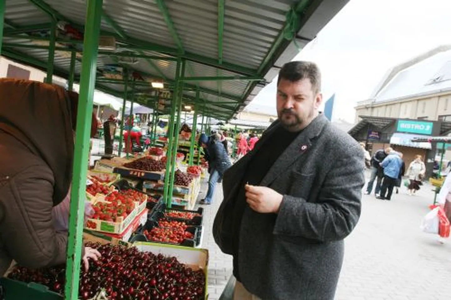 Raksta foto
