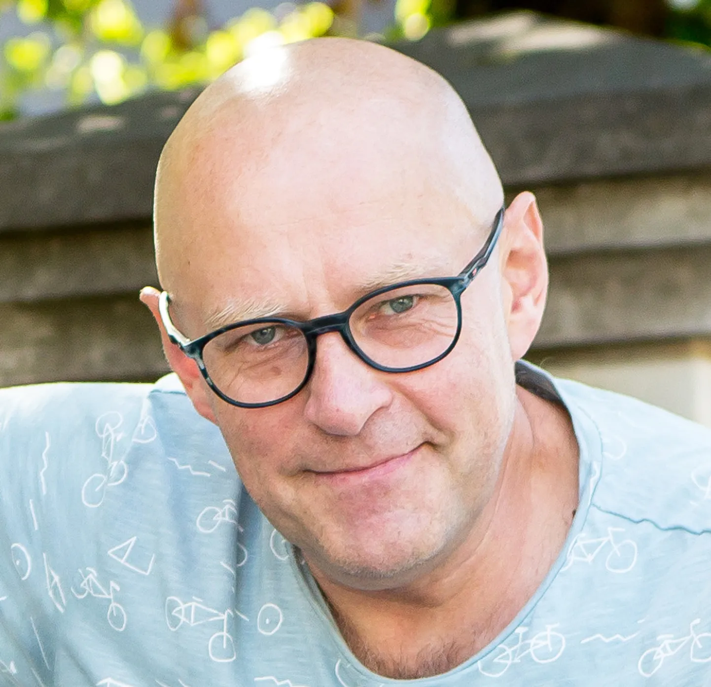 Aarne Mägi