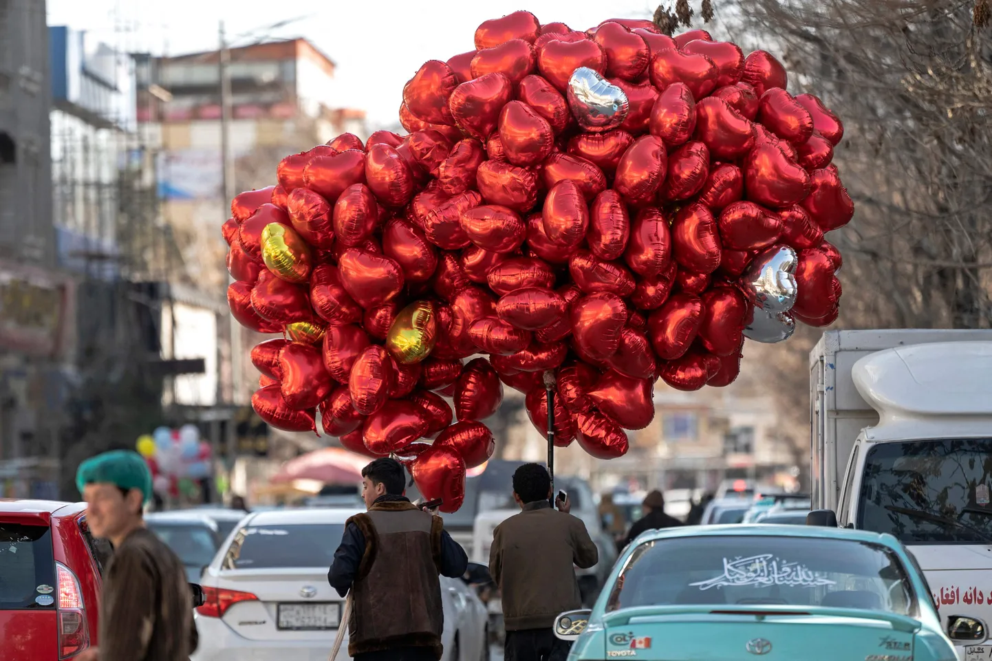 Artikli foto