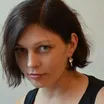 Olga Saikovskaja