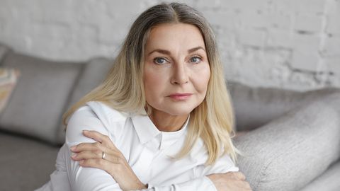 EESTI JÄÄB MAHA ⟩ Vähki põhjustav viirus levib, kuid kaitse on endiselt nõrk