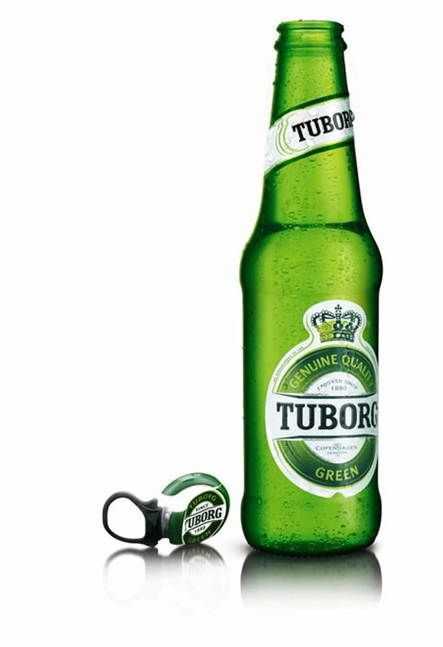 Tuborg