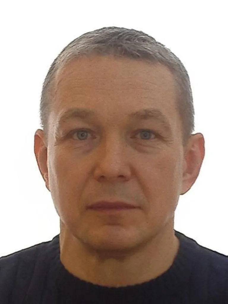 Иван Агапитов