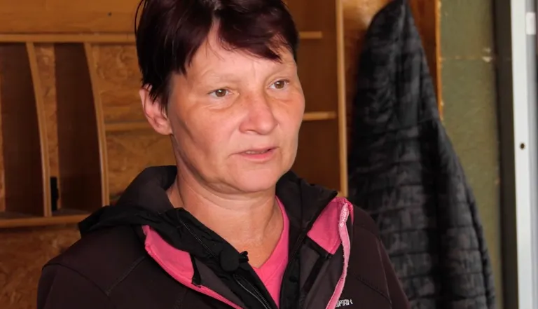Anneli