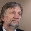 Ervin Õunapuu