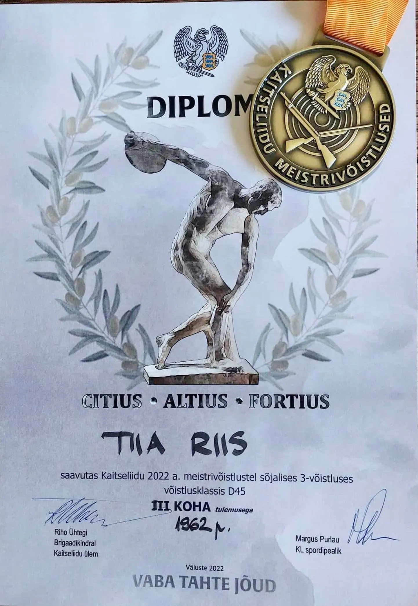 Artikli foto