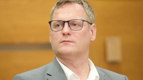 Būvnieki asi izsakās par Kleinberga pausto saistībā ar Skanstes revitalizācijas projektu