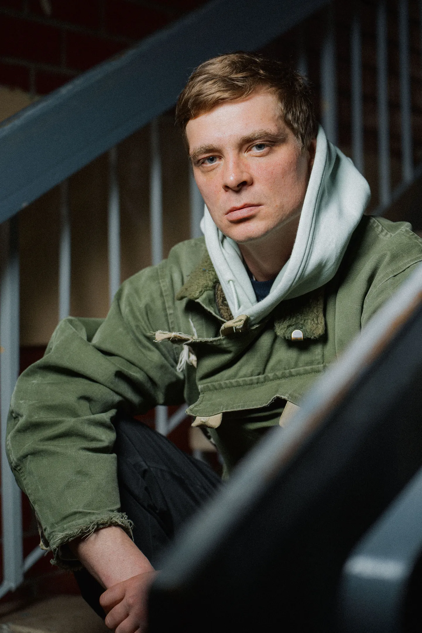 Kaspars Zāle