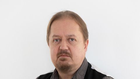 Millal saab muusikast müra?