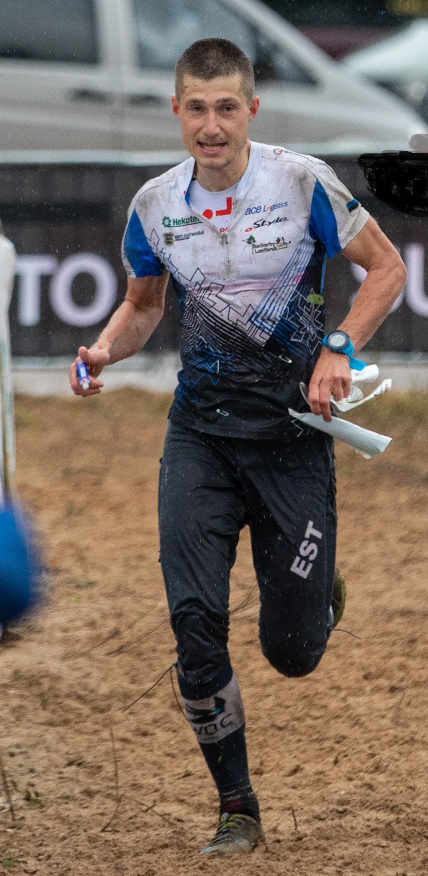 Timo Sild