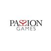 Passiongames