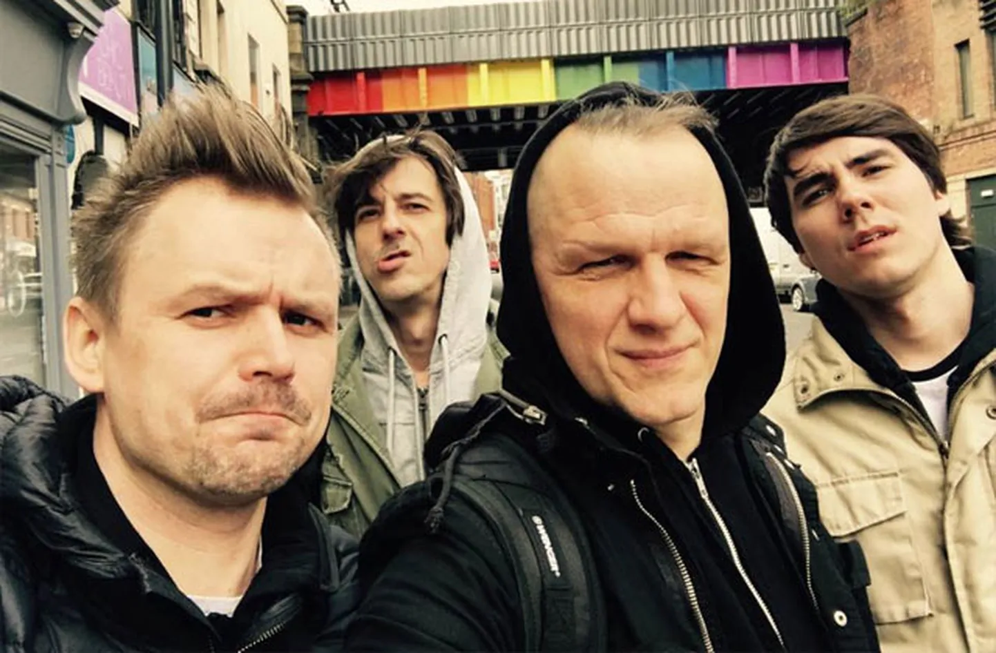 Raksta foto